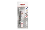 Skrive- & Tegneverktøy - Rotring Tikky - mechanical pencil - HB - 1904695