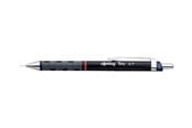 Skrive- & Tegneverktøy - Rotring Tikky - mechanical pencil - HB - 1904696