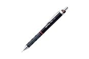 Skrive- & Tegneverktøy - Rotring Tikky - mechanical pencil - HB - 1904697
