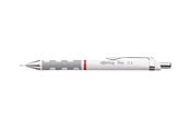 Skrive- & Tegneverktøy - Rotring Tikky - mechanical pencil - 1904698