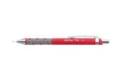Skrive- & Tegneverktøy - Rotring Tikky - mechanical pencil - HB - 1904699