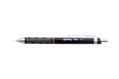 Skrive- & Tegneverktøy - Rotring Tikky - mechanical pencil - HB - 1904700