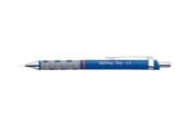 Skrive- & Tegneverktøy - Rotring Tikky - mechanical pencil - HB - 1904701