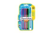 Skrive- & Tegneverktøy - Paper Mate Papermate InkJoy 100ST - 1956737