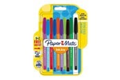 Skrive- & Tegneverktøy - Paper Mate InkJoy 100 - 1956751