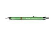 Skrive- & Tegneverktøy - Rotring Visuclick mechanical pencil - 2088550