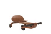 Utendørsleker - My Hood Swing Roller - Wood - 504033