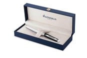 Skrive- & Tegneverktøy - Waterman 2202844 fountain pen - 2202844