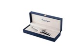 Skrive- & Tegneverktøy - Waterman Hémisphère - 2202846