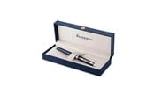 Skrive- & Tegneverktøy - Waterman Hémisphère fountain pen - 2202847