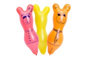 Leketøy - Folat BV - Balloons Animal Figure 8 pcs. - 08142