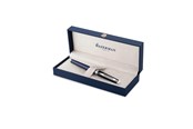 Skrive- & Tegneverktøy - Waterman Hémisphère - 2202849