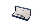 Skrive- & Tegneverktøy - Waterman Hémisphère - 2202850