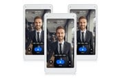 Smarthus - Ubiquiti UniFi - video intercom monitoring tablet (pack of 3) - UA-Intercom-Viewer-3
