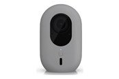 Kabinett tilbehør (kjølepasta mv.) - Ubiquiti UniFi camera protective cover - UACC-G4-INS-Cover-Grey