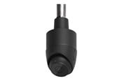 Tilbehør - Ubiquiti UniFi camera junction box - compact - UACC-Camera-CJB-B