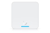 Smarthus - Ubiquiti UniFi - access control terminal - NFC Bluetooth 4.1 Mifare - white - UA-G3-FLEX-W