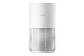 Varme- & Kjøleapparat - Xiaomi AC-M30-SC Smart Pet Care - air purifier - BHR9969EU