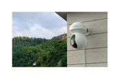 Overvåkningskamera - REOLINK E1 Outdoor - WCEO5MP06PTAF