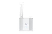 Nettverksutstyr - Ubiquiti UniFi SuperLink Gateway - UP-SuperLink