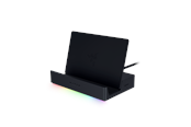 Dokkingstasjon - Razer Handheld Dock Chroma - RC21-02310100-R3M1