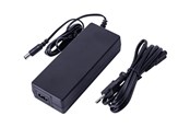  Bærbar PC - Lader - Brother PA-AD-006EU - power adapter - healthcare - PAAD006EU