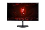 Skjerm - 24" Acer Nitro XF240Y X1biiph - UM.QX0EE.105