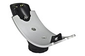 Strømforsyning (PSU) - Socket Charging Mount Strømforsyning (PSU) - ATX - 80 Plus - AC4088-1657