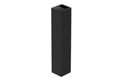 Veggmontering, AV-braketter & AV-møbler - Custom POS-X mounting component - Connect - Max - recommended for - 9C1PC010400010