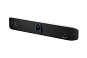 Videokonferanse - HP Poly Studio X72 - A4MA7AA#ABB