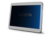 Nettbrett - Andre tilbehør - Dicota - screen privacy filter for tablet - D80122-2SM