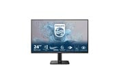 Skjerm - 24" Philips 24E2N1110 - 1920x1080 (FHD) - 120Hz - IPS - 24E2N1110/00