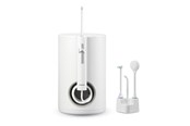 Elektrisk tannbørste - Panasonic Elektrisk tannbørste EW1614 - oral irrigator - EW1614W503