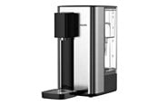 Andre kjøkkenapparater - Philips ADD5906S - electric water filter dispenser - ADD5906S/10