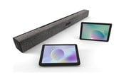 Videokonferanse - Neat Bar Pro - NEATBARPROBUNEU