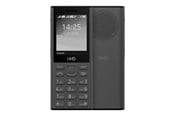 Mobiltelefoner - HMD 130 Music - SP01Z07Z2202Y