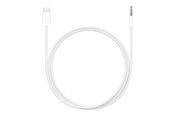 USB - Apple USB-C to 3.5mm Audio Cable (1.2m) - MDV84ZM/A
