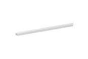 Kabelordner/Kabelstrømpe - Nordic Quality Cable Duct - 1 m - 81603121