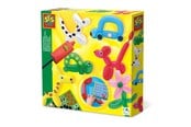 Kreative leker - SES Creative Twisting Balloons - 14017
