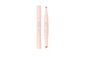 Sminke - PUPA Milano Pupa Vamp! Creamy Duo Lip Pencil - 8011607374229