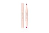 Sminke - PUPA Milano Pupa Vamp! Creamy Duo Lip Pencil - 8011607374304