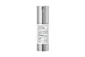Ansiktspleie - VT COSMETICS Reedle Shot 700 30ml - 8809695678448