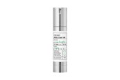 Ansiktspleie - VT COSMETICS Reedle Shot 300 50ml - 8809695678431