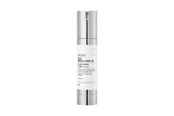 Ansiktspleie - VT COSMETICS Reedle Shot 50 50ml - 8809559626196