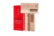 Sminke - PUPA Milano Pupa Wonder Me Natural Sculpt Palette - 8011607377459