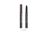 Sminke - PUPA Milano Pupa Made To Last Waterproof Eyeshadow Made To Las - 8011607386246