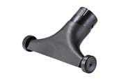 Løvblåser - Makita GB00000165 Flat Nozzle - GB00000165