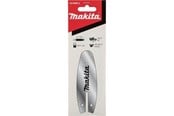 Hageredskaper - Makita 1910W0-3 Guide Bar Set - 1910W0-3