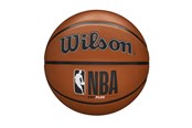 Sport & Fitness - Wilson NBA DRV Plus - WTB9200XB07