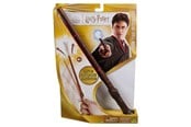 Rollelek - Harry Potter Spectacular Spell Wand - 6071774